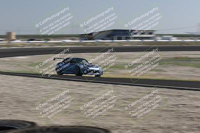 media/Apr-19-2025-Slip Angle (Sat) [[4a15bb232c]]/Red group/Turn 5/